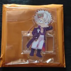 2025年最新】実弥 ハロウィン アクスタの人気アイテム - メルカリ