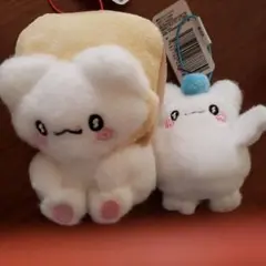 Z.Sakura様 リクエスト 2点 まとめ商品