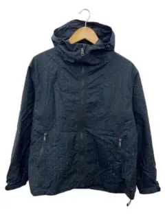 THE NORTH FACE アウター　 L 90s 古着