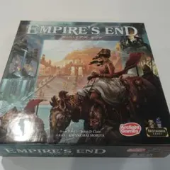 Item thumbnail for item 72372eb2-d041-4f61-9787-c8f5dbf03935