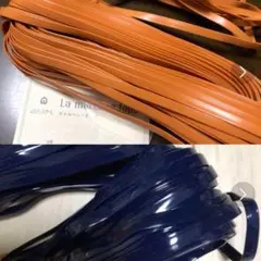 ゆうり様専用です