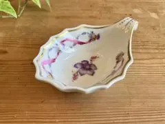 2026年最新】ジノリ ジュリエッタの人気アイテム - メルカリ