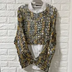 Item thumbnail for item e3f2c7ac-eae0-48bb-86d5-5d784f232438