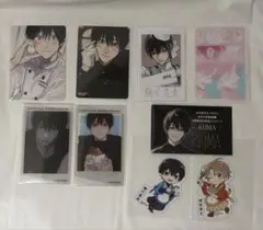 2026年最新】lafary 鯛代くんの人気アイテム - メルカリ