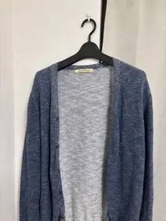 Item thumbnail for item f9b720cc-33cd-400b-ad0a-29f4533022c3