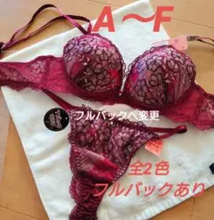 ぐっちー様 リクエスト 2点 まとめ商品D75