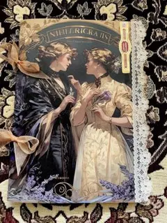 Item thumbnail for item 4514aa7a-6bee-41ce-9f4c-36d79226d7dc