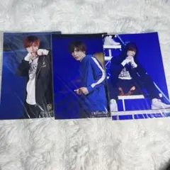 Item thumbnail for item 7b192f99-17b1-4a4f-a878-0cc40d1ee6c9