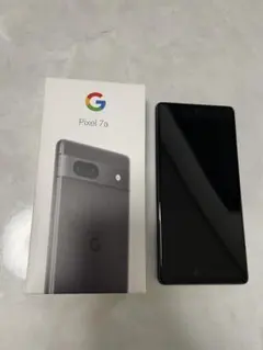 2026年最新】Pixel 7 ジャンクの人気アイテム - メルカリ