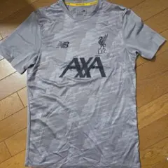 Item thumbnail for item 4a09238e-365b-4236-b766-344eb142d1ad