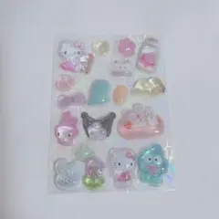 キウイフルーツ様 リクエスト 2点 まとめ商品