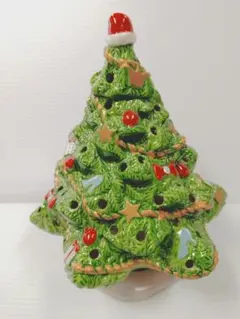 2026年最新】villeroy クリスマスの人気アイテム - メルカリ