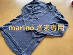 Item thumbnail for item 961806fe-47a7-487f-868d-d795a5dff2c4