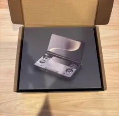 Item thumbnail for item 5b5e3d56-87a8-4351-8ae4-8924951b7c4d