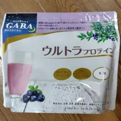 2026年最新】カーブス プロテイン ブルーベリーの人気アイテム - メルカリ