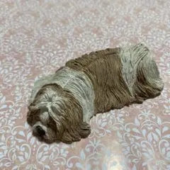 2026年最新】サンディキャストの人気アイテム - メルカリ