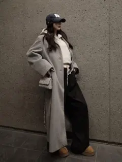 メルカリ
