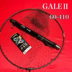 タナゴ用、ライン、ティムコ.モノスレッド - メルカリ
