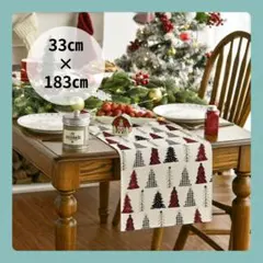 Item thumbnail for item 032e3e3a-4148-4b32-8431-b715ed51e724