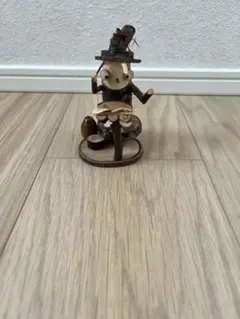ニングルテラス 置物 オブジェのサムネイル