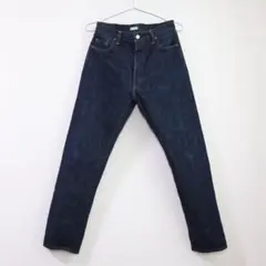 2026年最新】warehouseウエアハウス ジーンズ dd－1001の人気アイテム