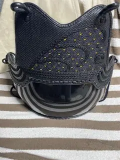 Item thumbnail for item 2d73466d-ec47-4858-a99b-9a10ebddb78a