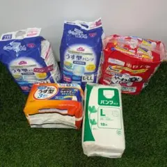 Item thumbnail for item be63e3cd-2939-456a-b74f-98f21a141e6e