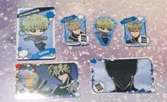 Item thumbnail for item 2dc8ca67-44e3-44dc-a7cb-b595a8c1bc36