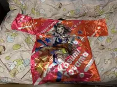 2026年最新】バンドリ クッションの人気アイテム - メルカリ