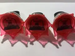 ヒプマイ 山田二郎 リングライト