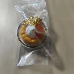 コメダ珈琲店　マスコットのサムネイル