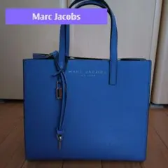 【美品！】MARC JACOBS 2ウェイバッグ