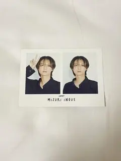 Item thumbnail for item c672d8fd-4b1f-45f7-b4f7-4521266feecb