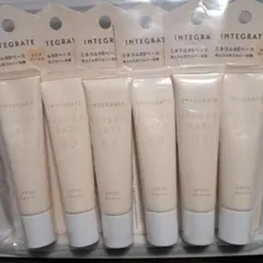 Item thumbnail for item 455b23f5-0b40-4309-984b-ca42531e9581