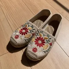 Item thumbnail for item 656968b1-2f0f-4694-a782-32fb2c9b1c43