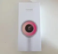 TWICE CANDYBONG ∞ ペンライト