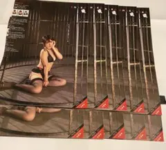 フラミニ様 リクエスト 2点 まとめ商品