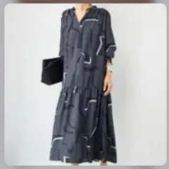 Item thumbnail for item ef1d46d7-07e8-43db-89f5-0f8cf9b99ccb