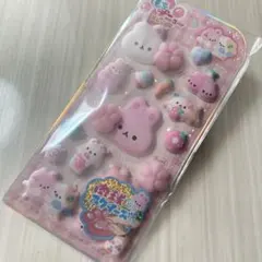 れん様 リクエスト 2点 まとめ商品