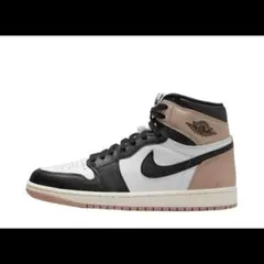 Nike Air Jordan 1 Retro High OG 