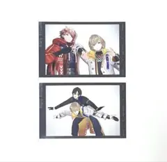 Item thumbnail for item 9a2cef3f-b8dc-4544-89f5-1cfe76d4bd9d