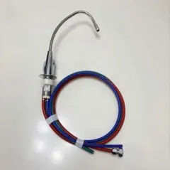 2026年最新】ESPRING ii補助水栓の人気アイテム - メルカリ