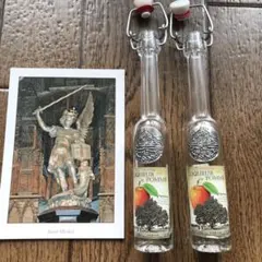 Item thumbnail for item 528a83f4-7e11-445d-b372-abfadb9c9996