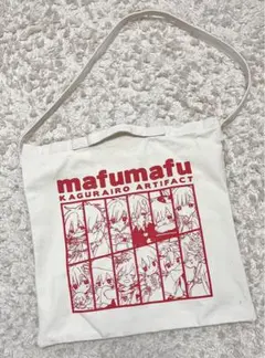 Item thumbnail for item a7578a97-51b6-4483-90b0-8c4d7f054be9