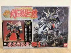 2025年最新】リアルタイプ 武者ガンダムクロスの人気アイテム - メルカリ