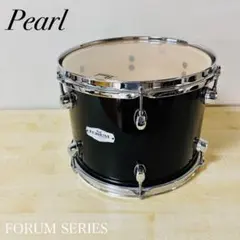 Item thumbnail for item d1c1e1db-41a7-42a7-a709-71044ddb420d