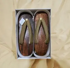 ‼️Dita 新品下駄‼️