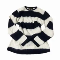 Item thumbnail for item 11210ce6-8895-4102-b5c9-4d4c55320340