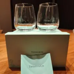 Item thumbnail for item 077126c7-56f1-4008-9f65-8a62dca60e58