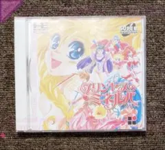 ラストオリジン ミスオルカコレクション ヒルメ PSA10 ディヴァイン